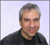 Clifford R. Kurtzman, Ph.D.