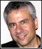 Clifford R. Kurtzman, Ph.D.