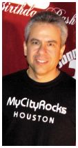 Cliff Kurtzman